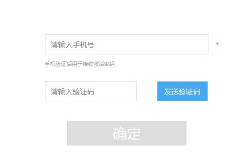 outlook�͑������d���bʹ�ý̌W