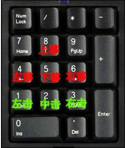 �������ģ�M��ʹ�ý�B