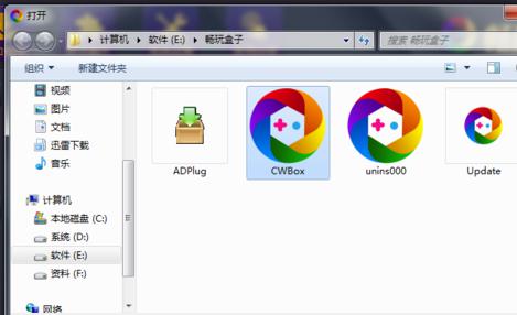 �������