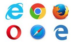 �ȸ�Ⱥ˞g�[��