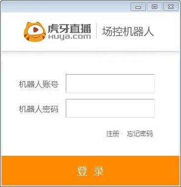 ������(ch��ng)�ؙC(j��)����