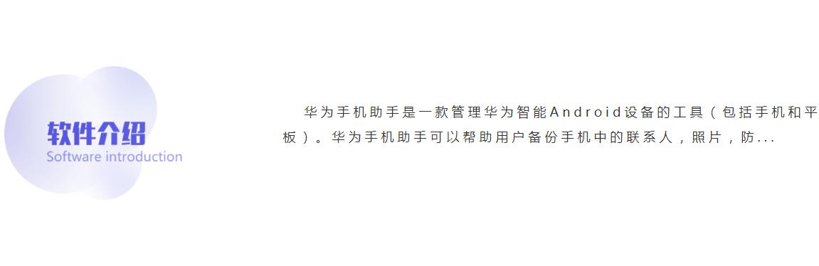 �A���֙Cܛ��