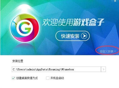 77�Α�������d���bʹ�ý̌W