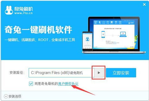 ��׿�֙C(j��)ˢ�C(j��)��������ˢ�C(j��)