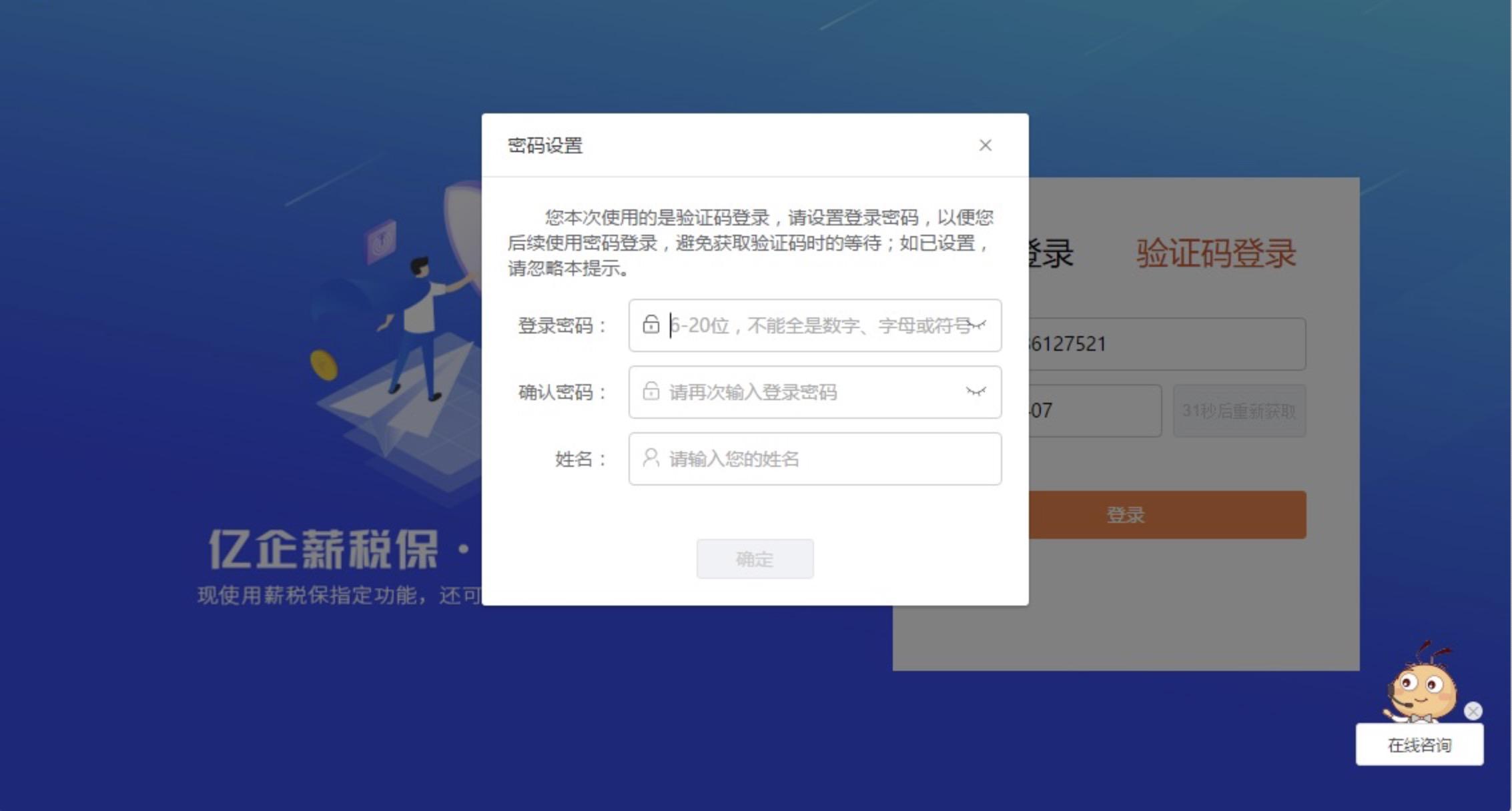 �|��н�������d