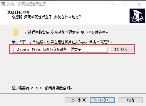 �����(zh��n)Ş�������