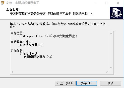 �����(zh��n)Ş�������