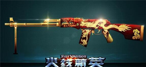 �𾀾�Ӣˢ���o�����d��B