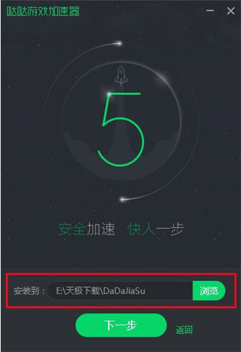 �}�}���������d���b