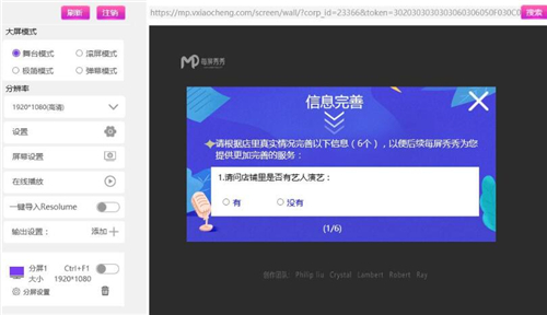 ÿ���������d���bʹ�ý̌W