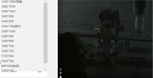 ÿ���������d���bʹ�ý̌W