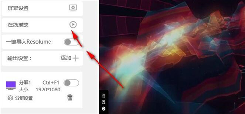 ÿ���������d���bʹ�ý̌W