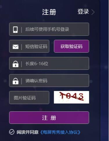 ÿ���������d���bʹ�ý̌W