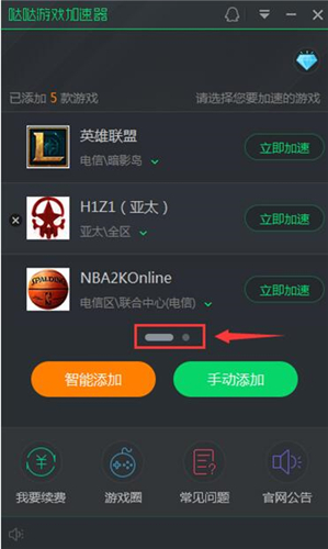 �}�}���������d���b