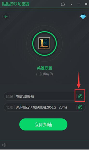 �}�}���������d���b