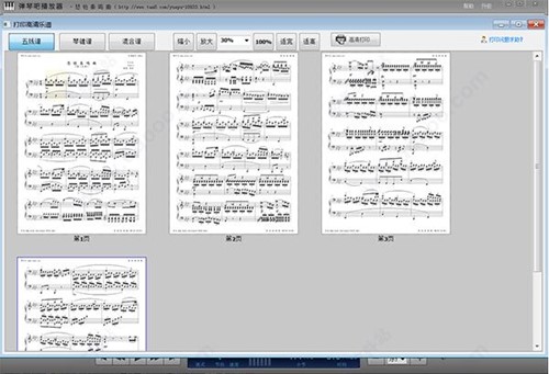 ���ٰɲ��������d��B