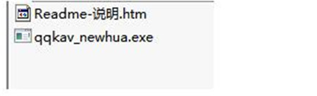 Qqkav��������ܛ�����d���bʹ�ý̳�