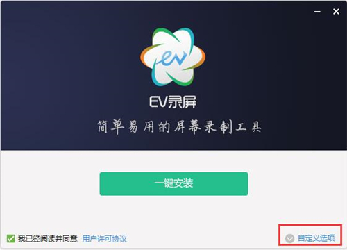 ev������d