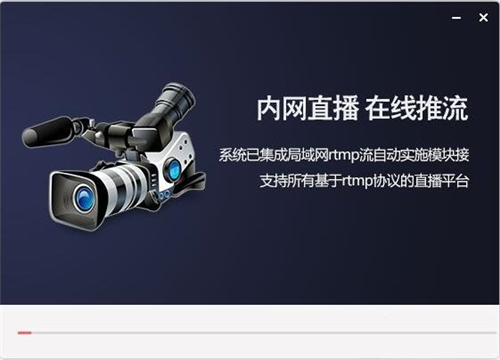 ev������d