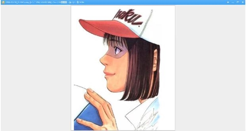 HAO123���D��ʹ���f��