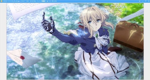 HAO123���D��ʹ���f��