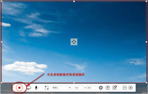 showmore���dʹ�ý̌Wָ��