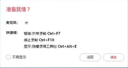 showmore���dʹ�ý̌Wָ��