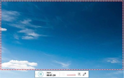 showmore���dʹ�ý̌Wָ��