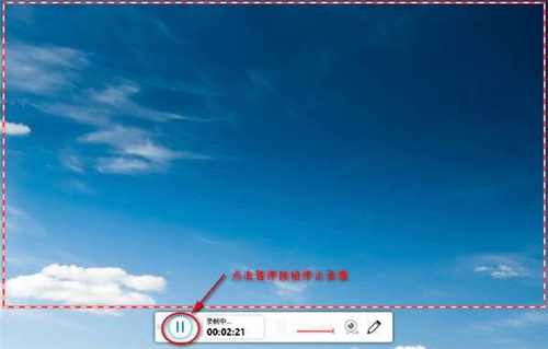 showmore���dʹ�ý̌Wָ��