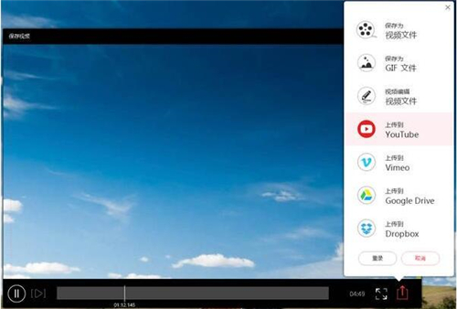 showmore���dʹ�ý̌Wָ��