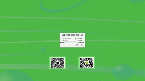 uc2ҕ�l�O�ؿ͑������d���b