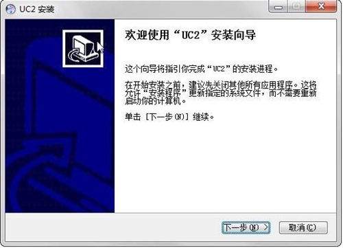 uc2ҕ�l�O�ؿ͑������d���b