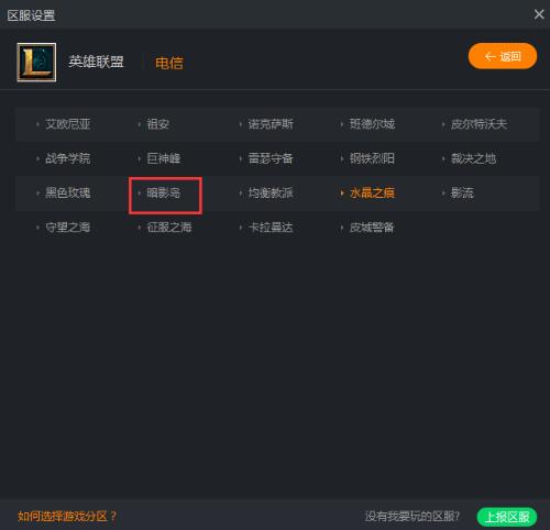 �}�}�Α���������d