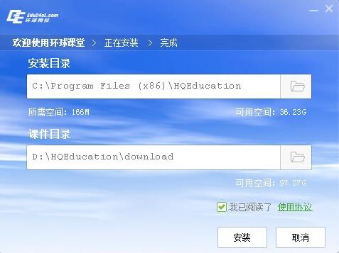 �h(hu��n)���n�����d���bʹ��