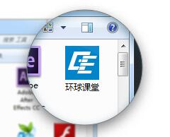 �h(hu��n)���n�����d���bʹ��