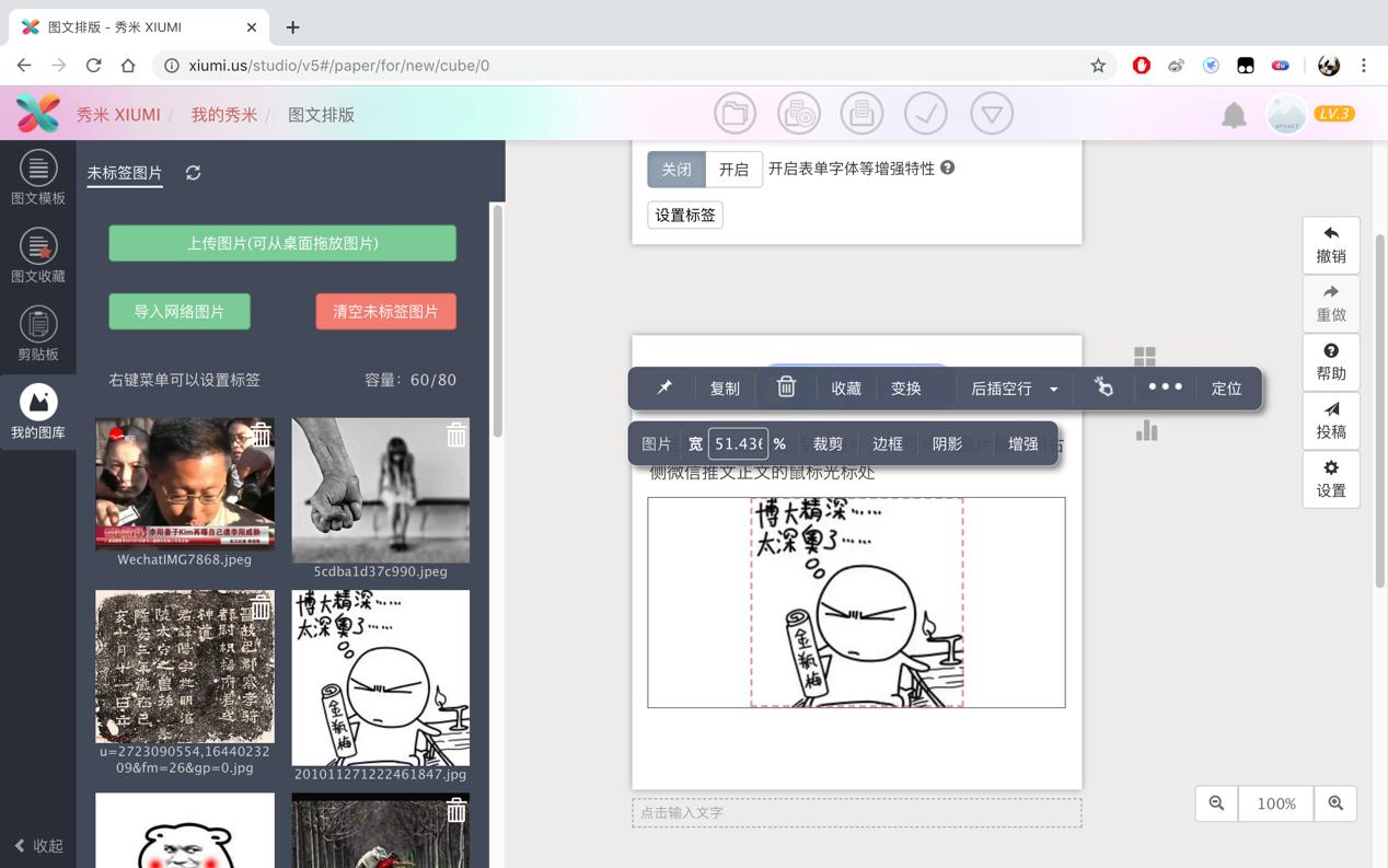 �������