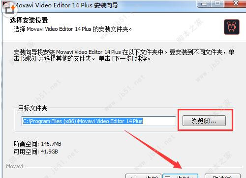 ��������ܛ�����dʹ�ý̳�