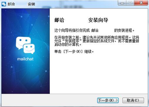 �]Ǣ�]�����d���b�̳�