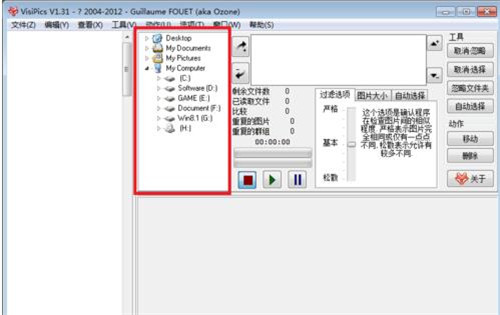 ���������h����X���؏͵ĈDƬ�̳�