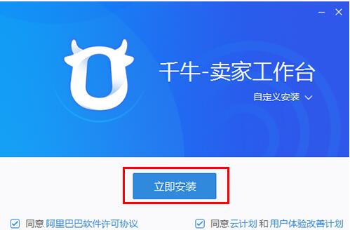 ǧţ�Ԍ���䁹���ܛ��