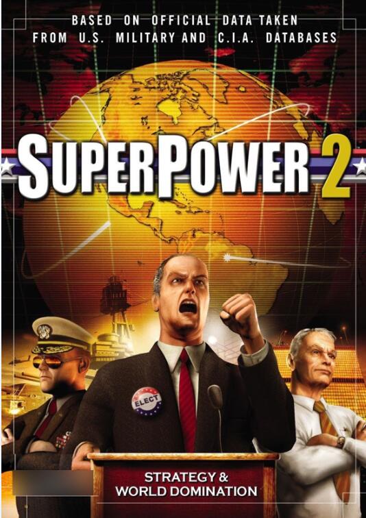 ��������2�޸�