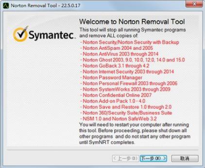 �Z�Dж�d����