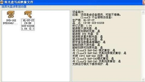 cdܛ�����dʹ�ý̌W(xu��)