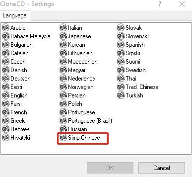 cdܛ�����dʹ�ý̌W(xu��)