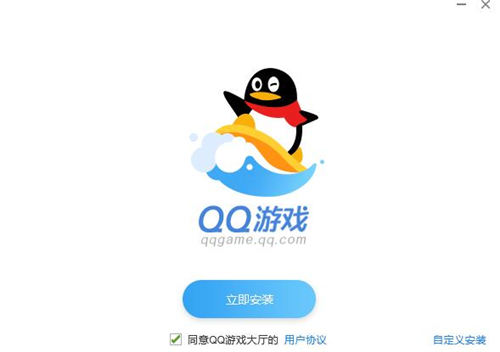 qq�Α��d���d�پW���b�̳�