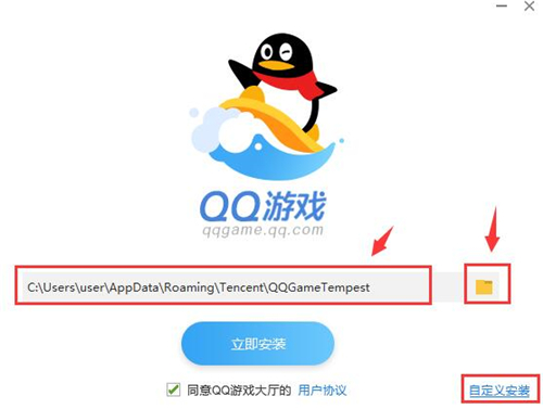 qq�Α��d���d�پW���b�̳�