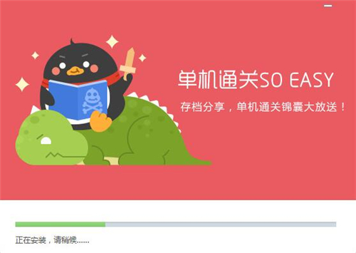 qq�Α��d���d�پW���b�̳�