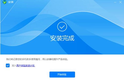 �A���֙C���ֹپW���d