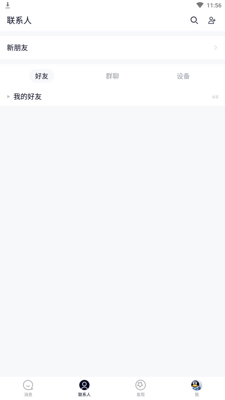 qq�������d