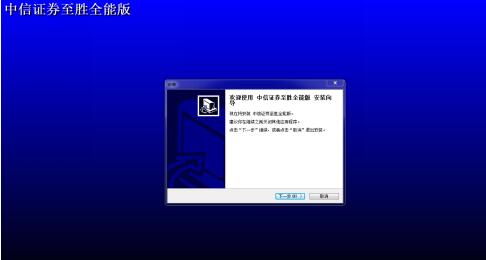 �����Cȯ���ٰ����d���bʹ�ý̌W